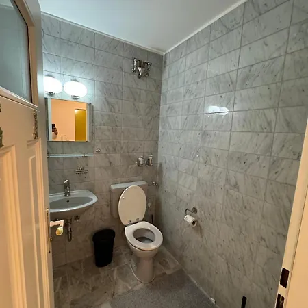 Penthouse Monteurwohnung * Ludwigshafen am Rhein